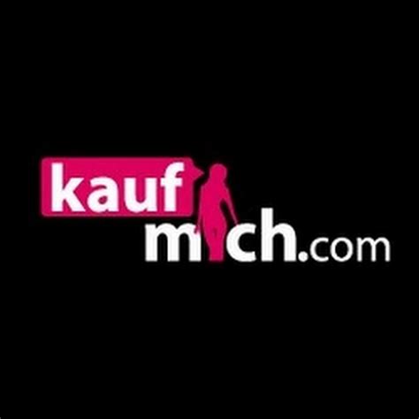 kaufmich fitness|Home 